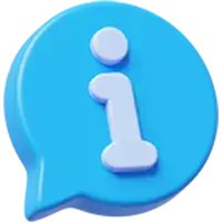 info_center